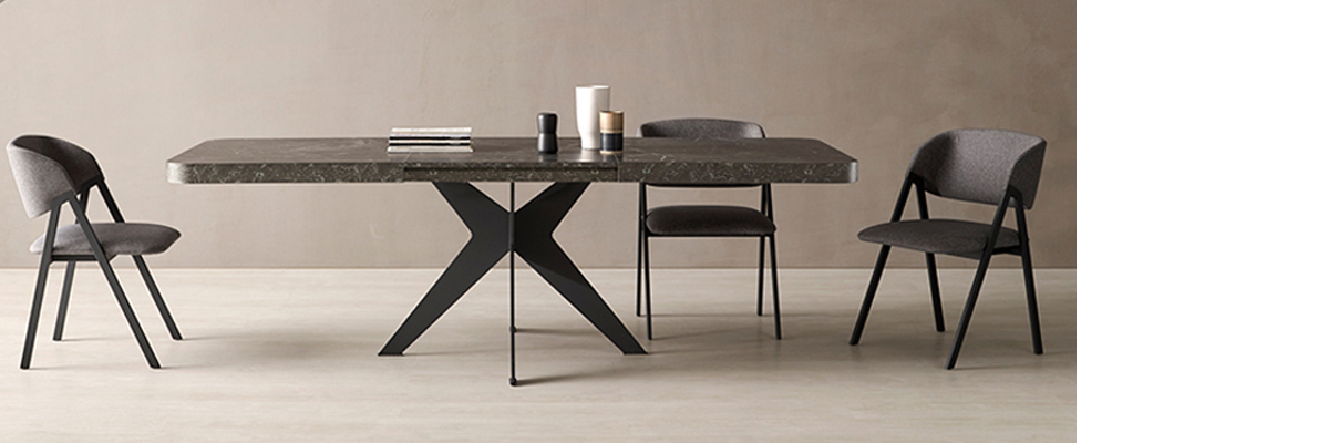 MESA EXTENSIBLE DESDE 150 X 90