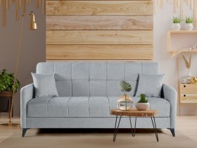 023_sofa_cama_hawaii_gris_ambi_2_WEB