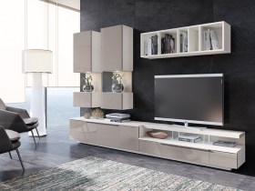 181ZIO713_WEB
