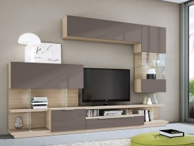 181ZIO715_WEB62