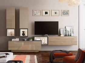 181ZIO722_WEB