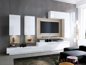 181ZIO723_WEB