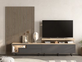 181ZIO819_WEB