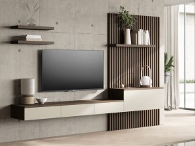 181ZIO820_WEB
