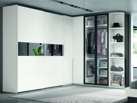 ARMARI_COMP-66_WEB