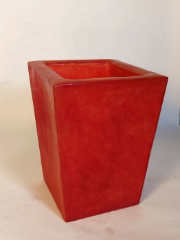 AX001