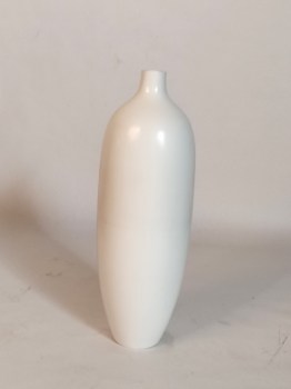 AX006