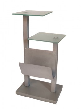 AX0088