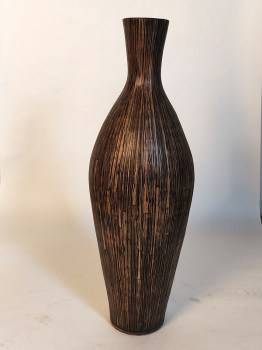 Ax002