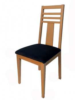 C007