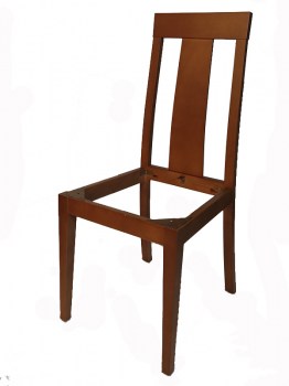 C011