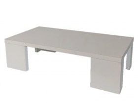 TC009_G