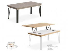 arco_colors