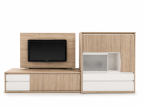 MUEBLE COMEDOR MODERNO file_00000000c6cc71fdb13c16d04ed45071